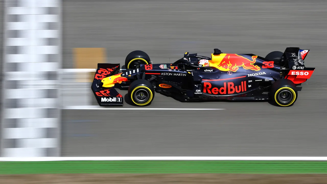 2 ap 212y8ewqn2511 news