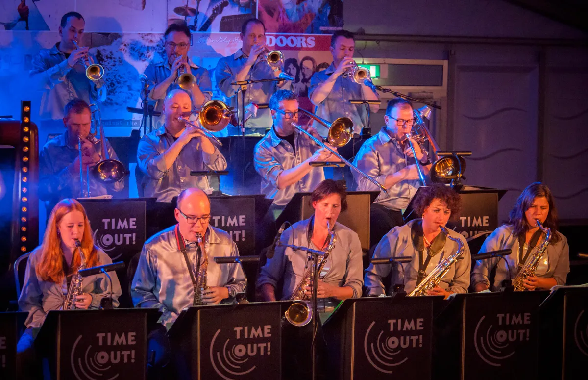 20141114 time out 182 002 john baggen