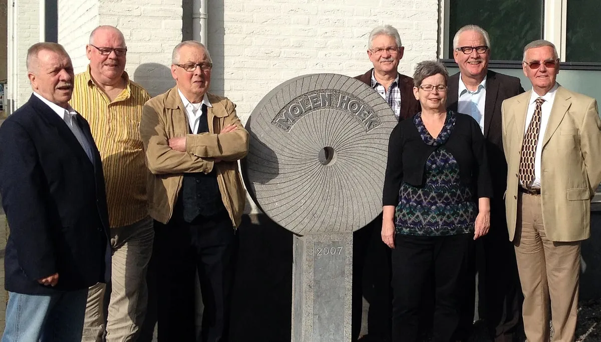 2015 06 03 18 41 25 vitaal wonen limbricht huurders