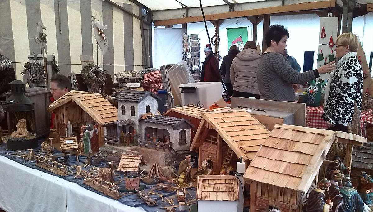 2015 kerststallen waegemans 002