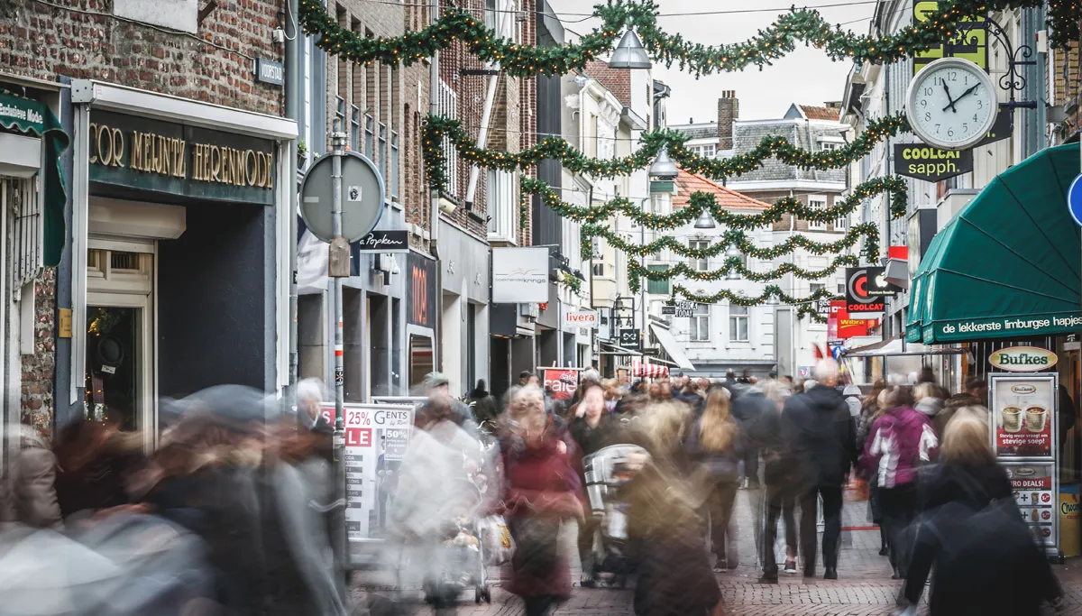 20151222 sittard centrum gerlach delissen photography 3 002