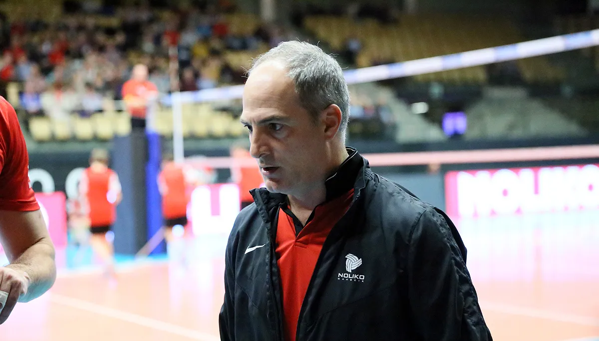 20151229 02 torchio noliko maaseik