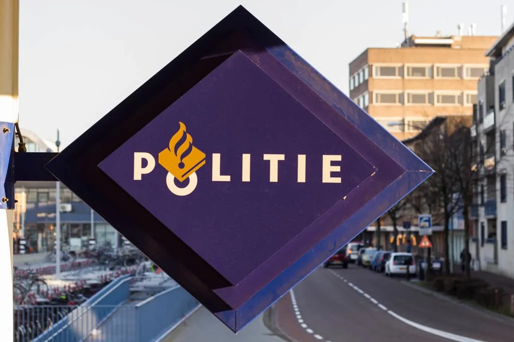 20160217 mg 8744 anke hendrix