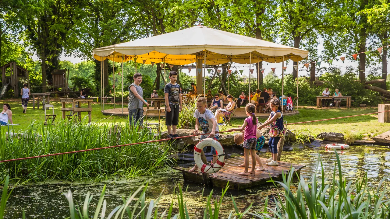 2017 05 valdeludo groot 056