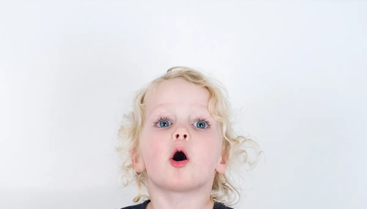 2017 fk geleen piet de wit