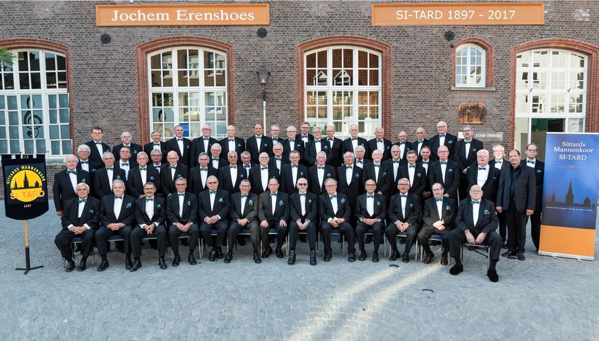 2017 koor totaal 30 juni 002 si tard 120 jaar