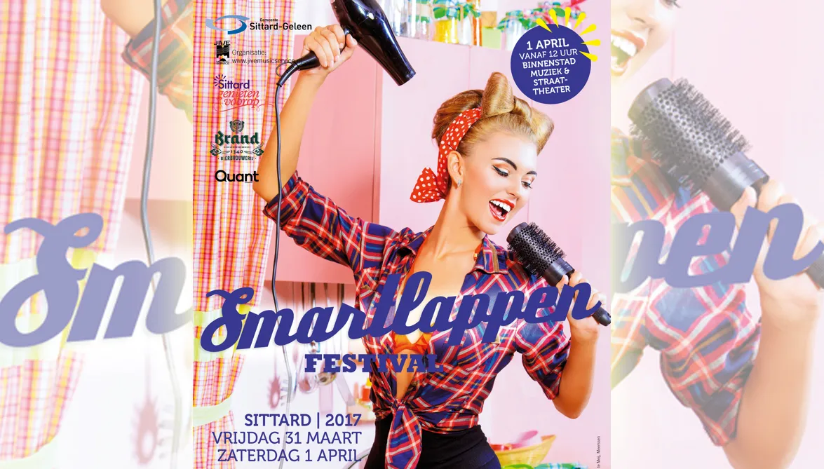 2017 smartlappen poster sittardjpg 002 lead