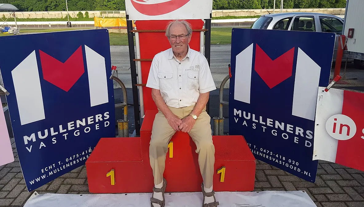 20170523 202115 toon bueters