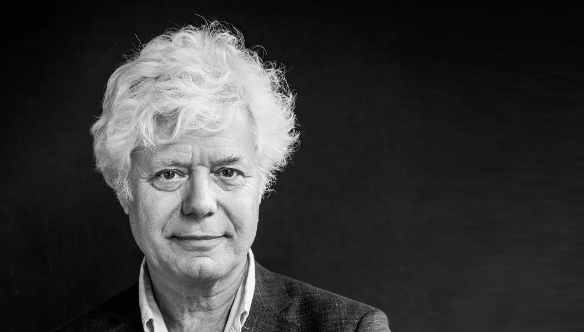 20171003 mvdg scheffer paul zw sacha de boer