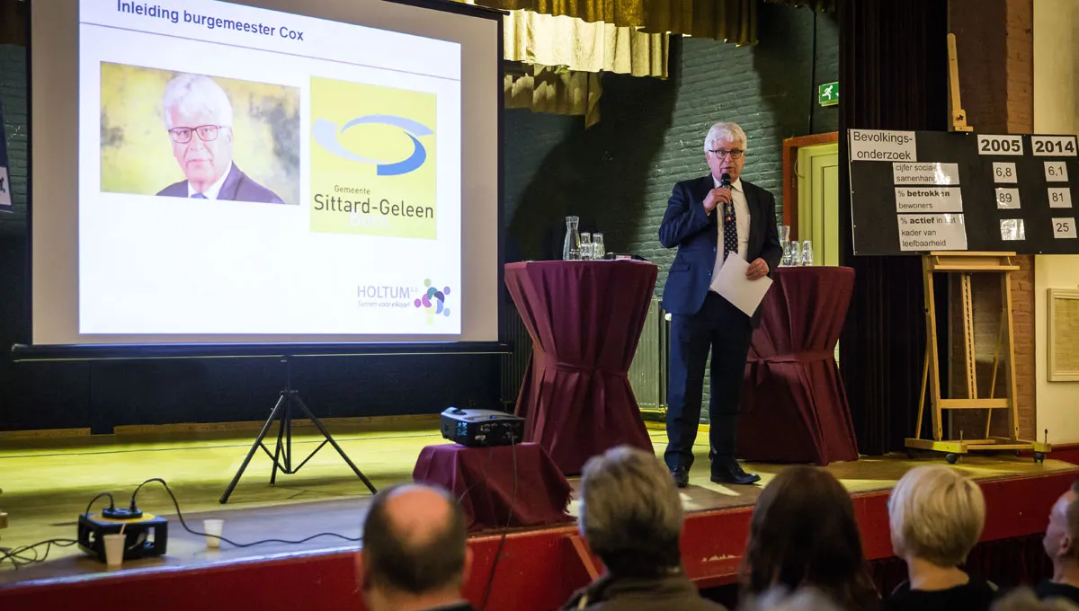 2018 03 holtum2 0 lancering 001