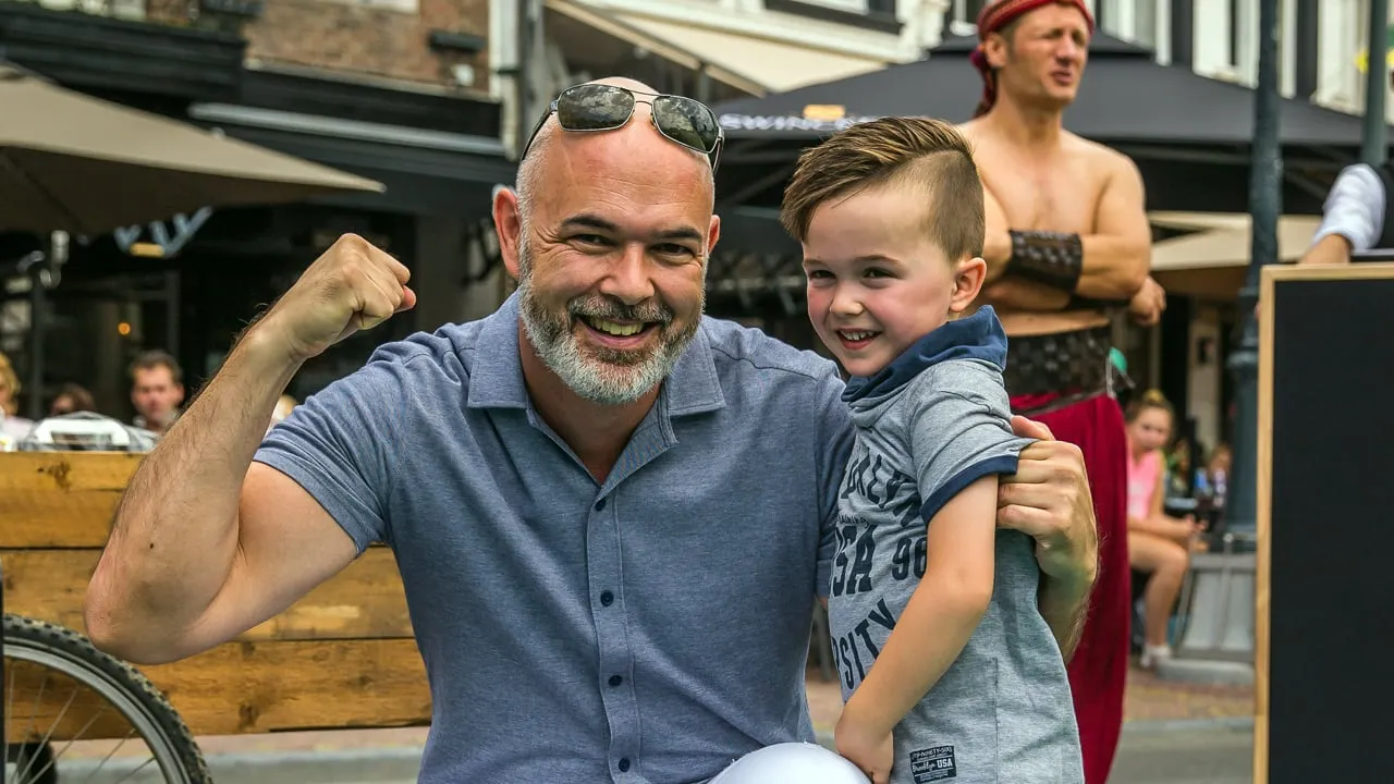 2018 06 16 cms sjtoeremanne klein 013