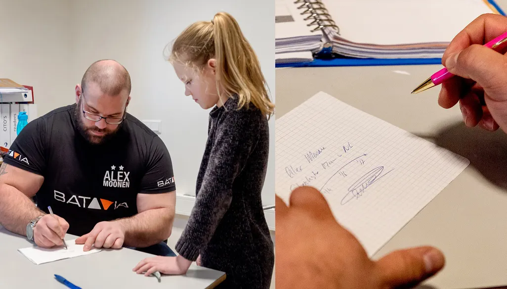 20180614 sterkste man finale schinveld 2 lr