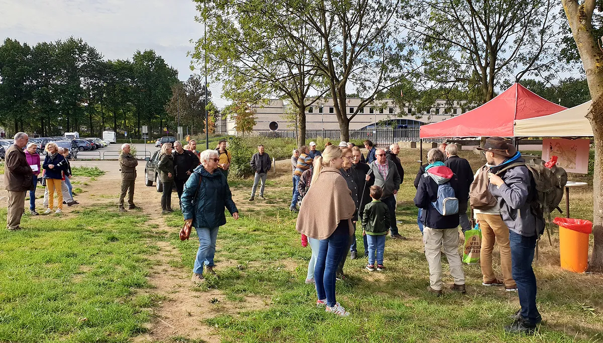 20180922 100140 resized