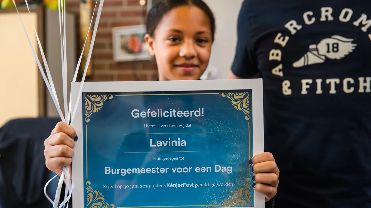 2019 05 28 kinderburgemeester logo 008