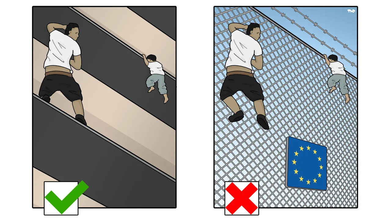 2019 inktspot tjeerd royaards 180529 migrant heroe