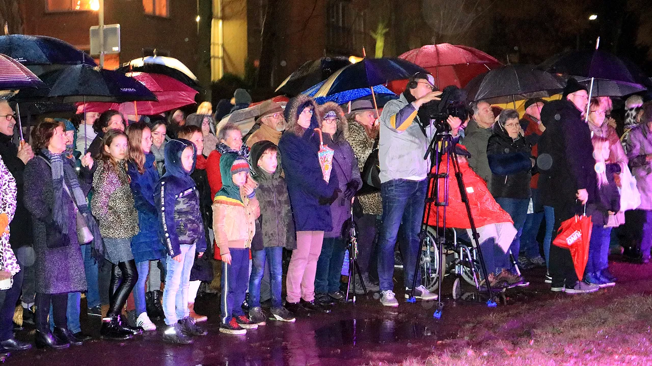 2019 kerstmarkt broekstraat 01