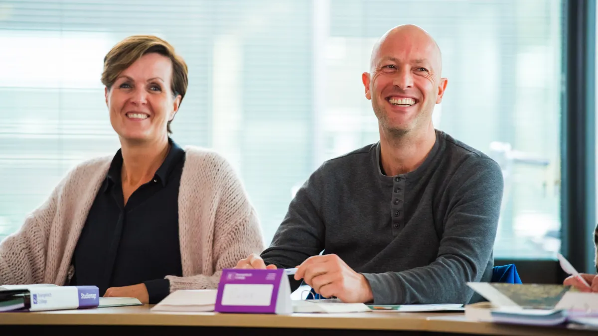 20191019 evangelischcollege apeldoorn 46 l mieke ter horst r pieter groenheide