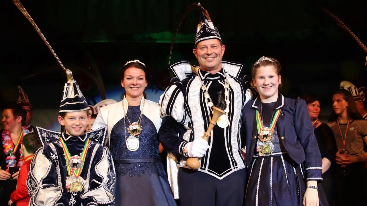 20191130234730 img 0614 01 01