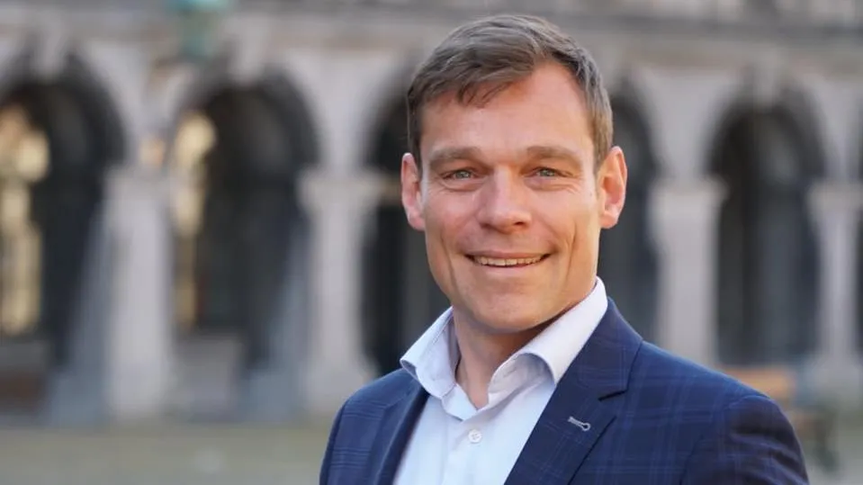 20200712 profielfoto martijn