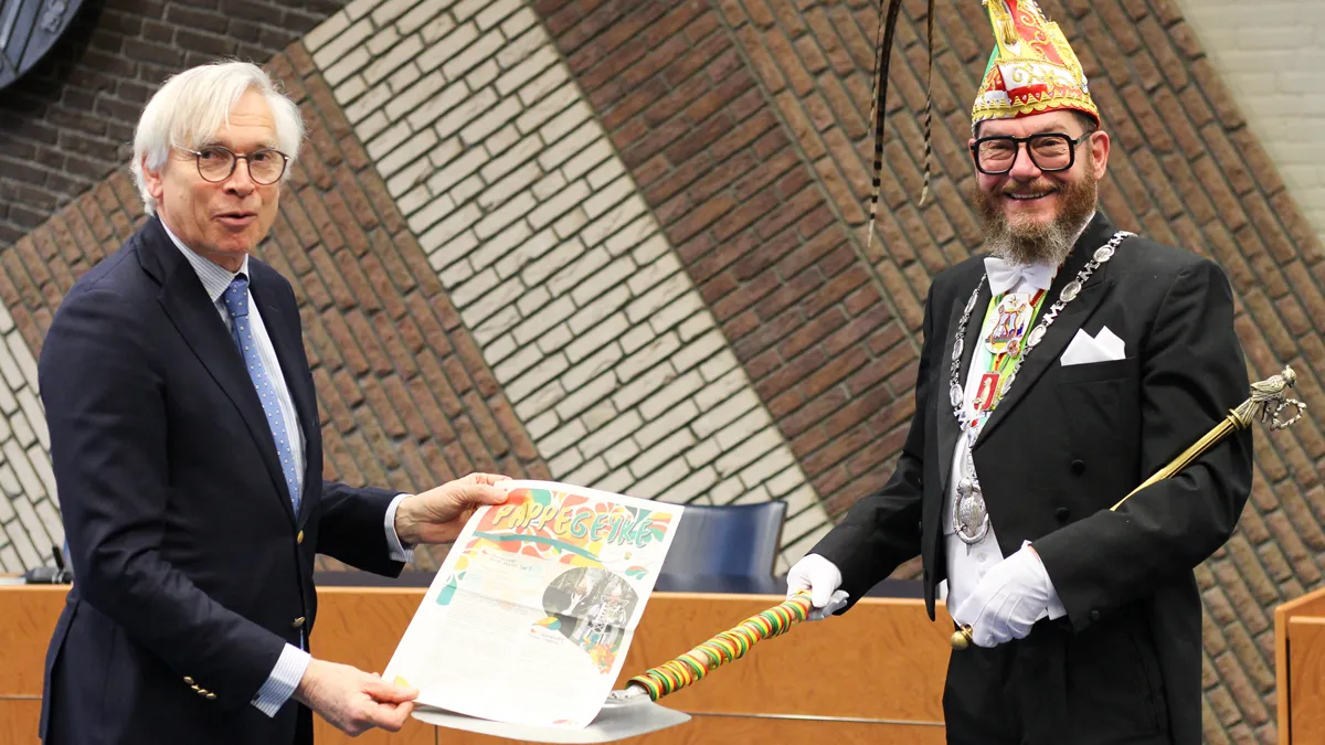 20210205 aanbeie pappegeyke groot