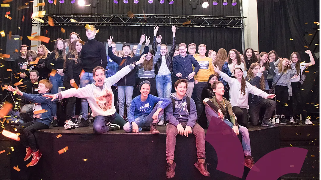 20211208 avo22 stemtiendaagse gepersonaliseerde social post jongeren netwerk limburg