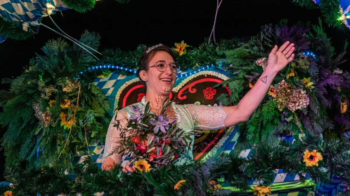 2022 10 22 oktoberfeest vrijdag livefeed 014