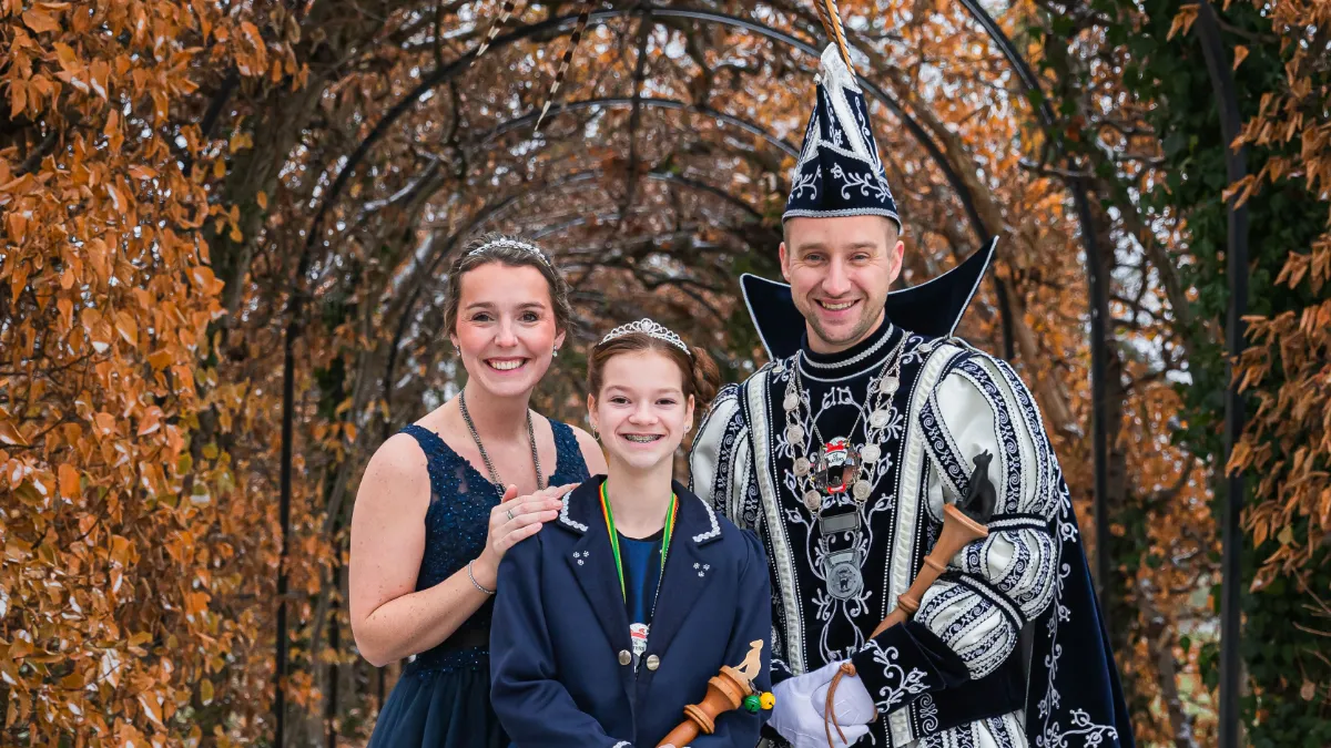 2022 12 17 katers prinseparen rockateer 014