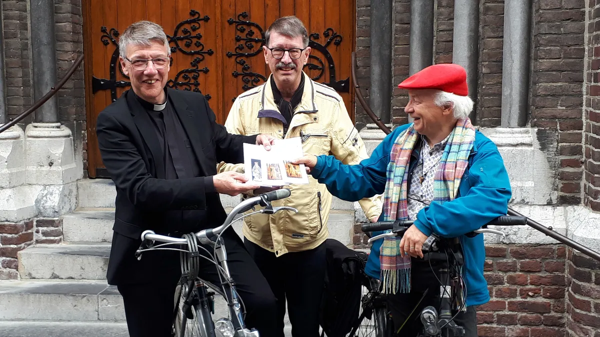 20220501 aanbieding folder marialint