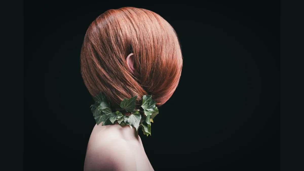 20220616 midsummers night