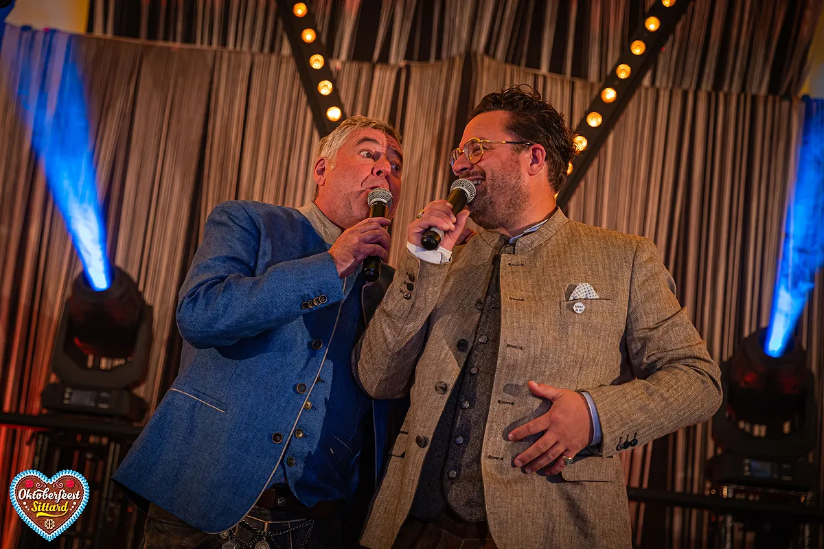 2023 10 13 oktoberfeest vrijdag rockateer previews 001