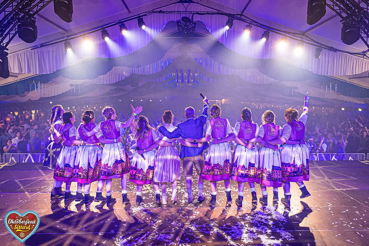 2023 10 19 oktoberfeest woensdag rockateer previews 022