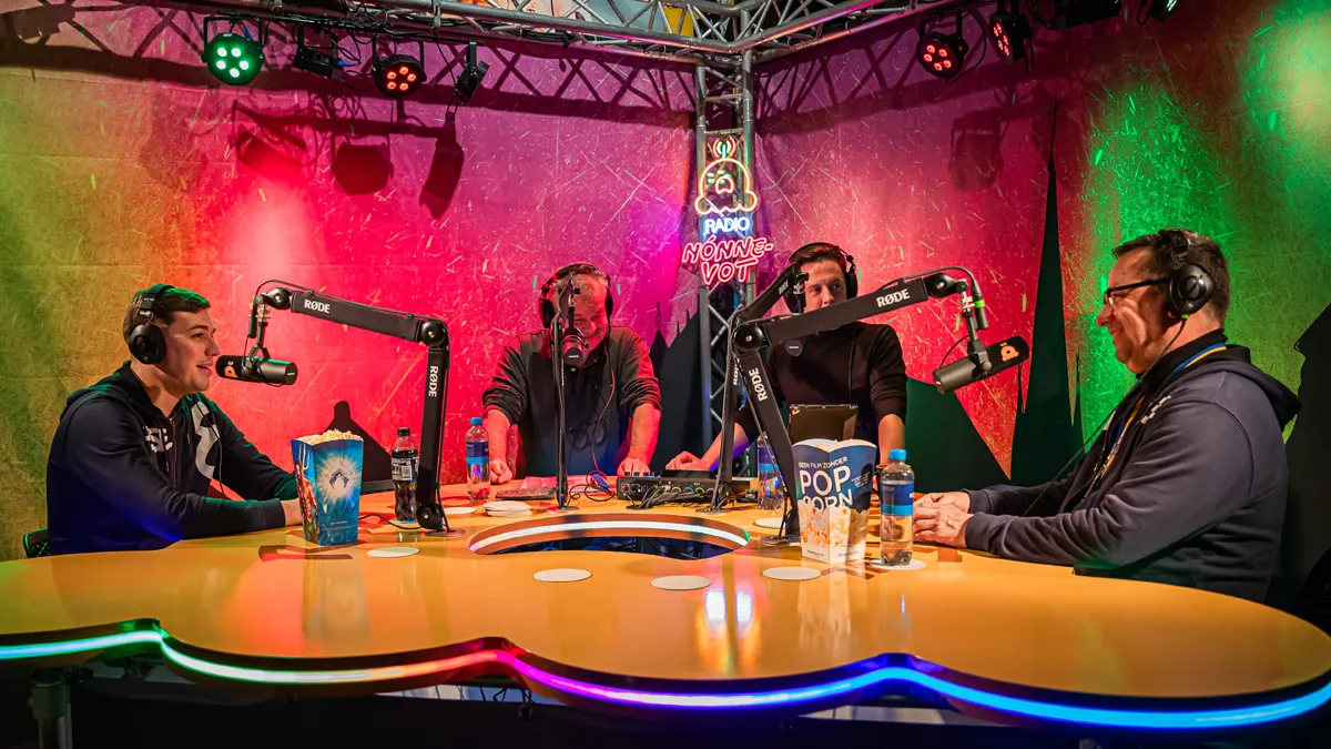 2024 01 04 radionnonnevot opening rockateer 004
