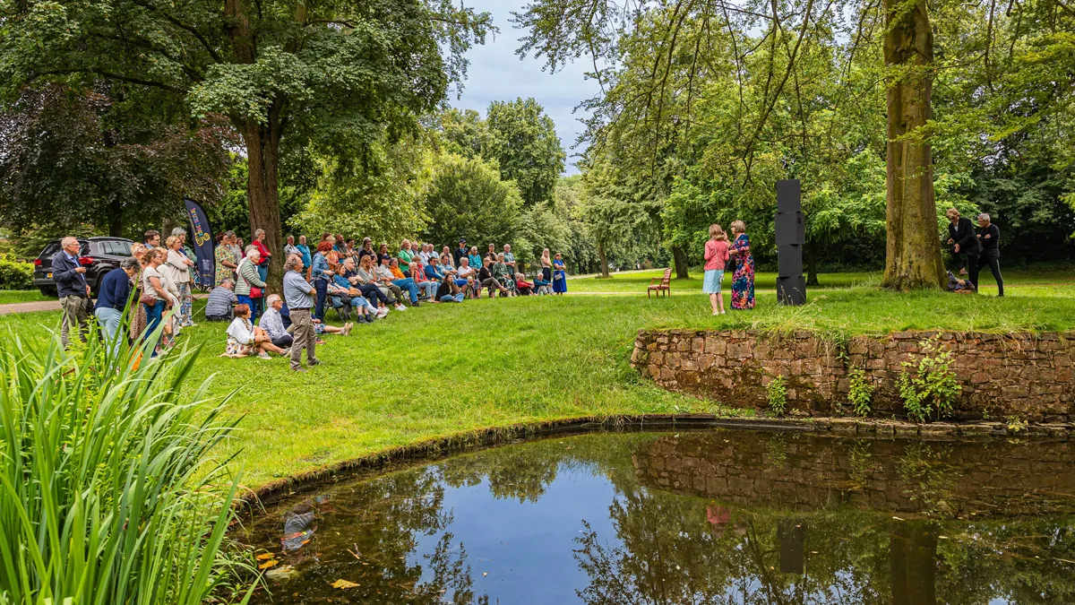 2024 06 30 spectaculo zondag rockateer livefeed 001