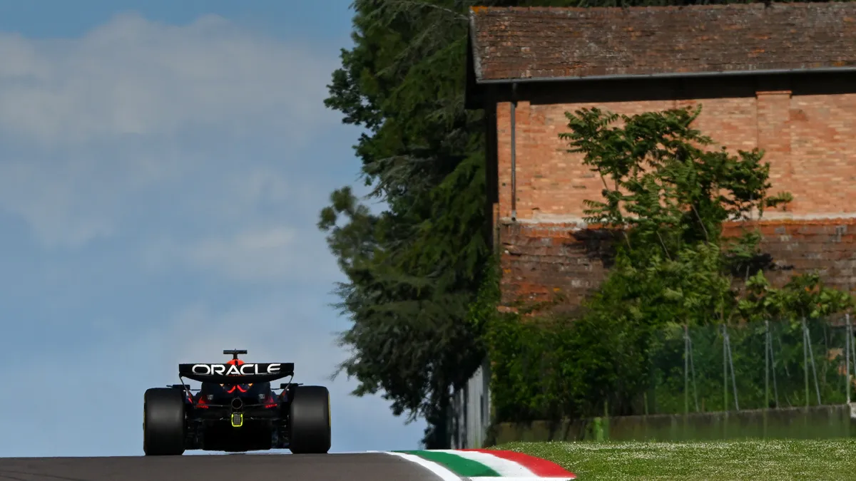 2024f1gp max verstappen vt 2 3