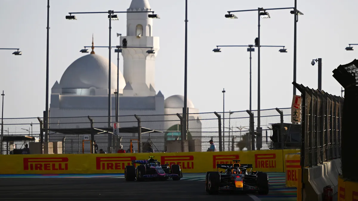 2024f1gp02 jeddah vt1 1