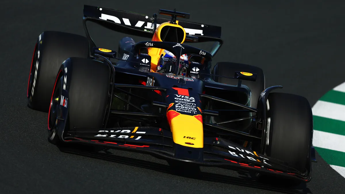 2024f1gp02 jeddah vt1 2