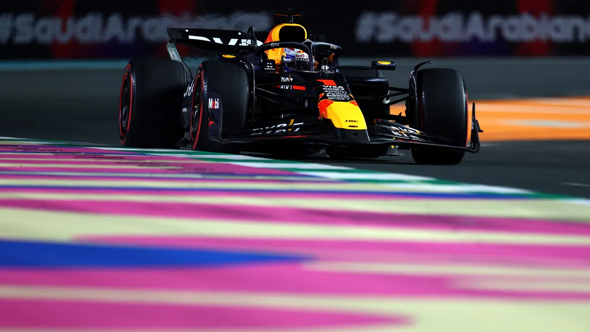 2024f1gp02 max verstappen vt 2 1