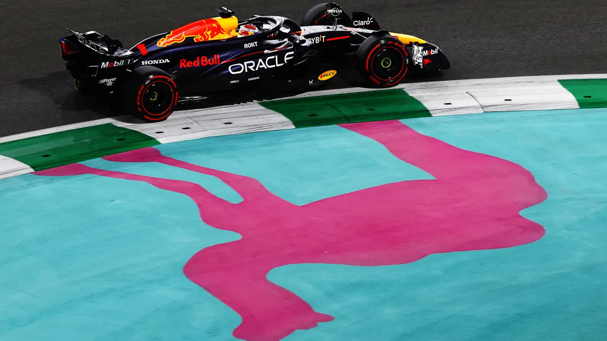 2024f1gp02 max verstappen vt 2 2