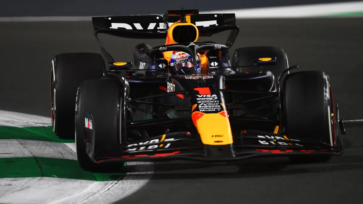 2024f1gp02 max verstappen wint in jeddah