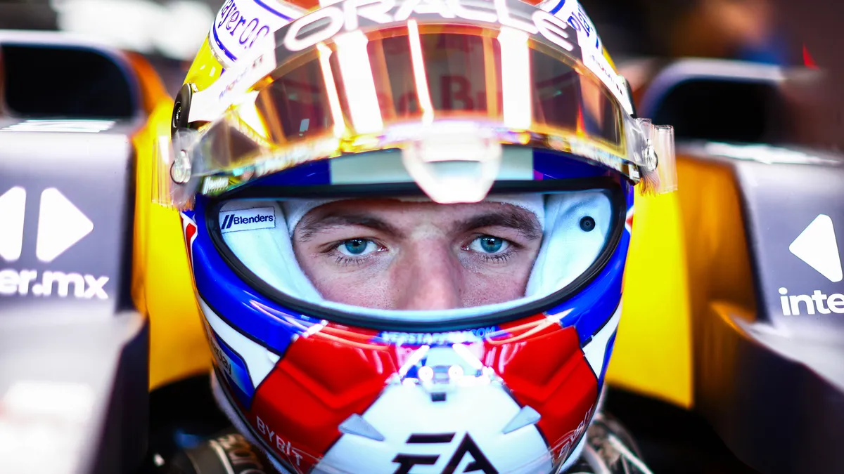 2024f1gp03 focus concentratie max verstappen