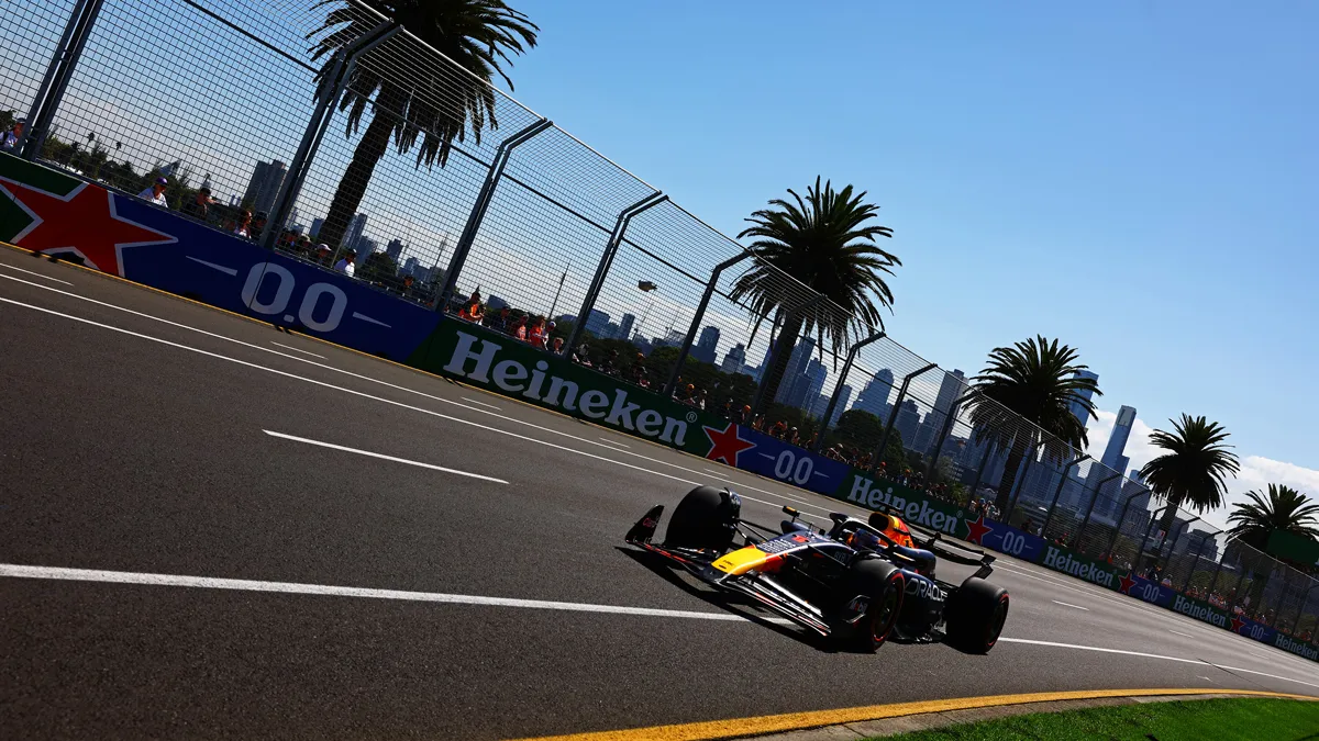 2024f1gp03 max verstappen vt2