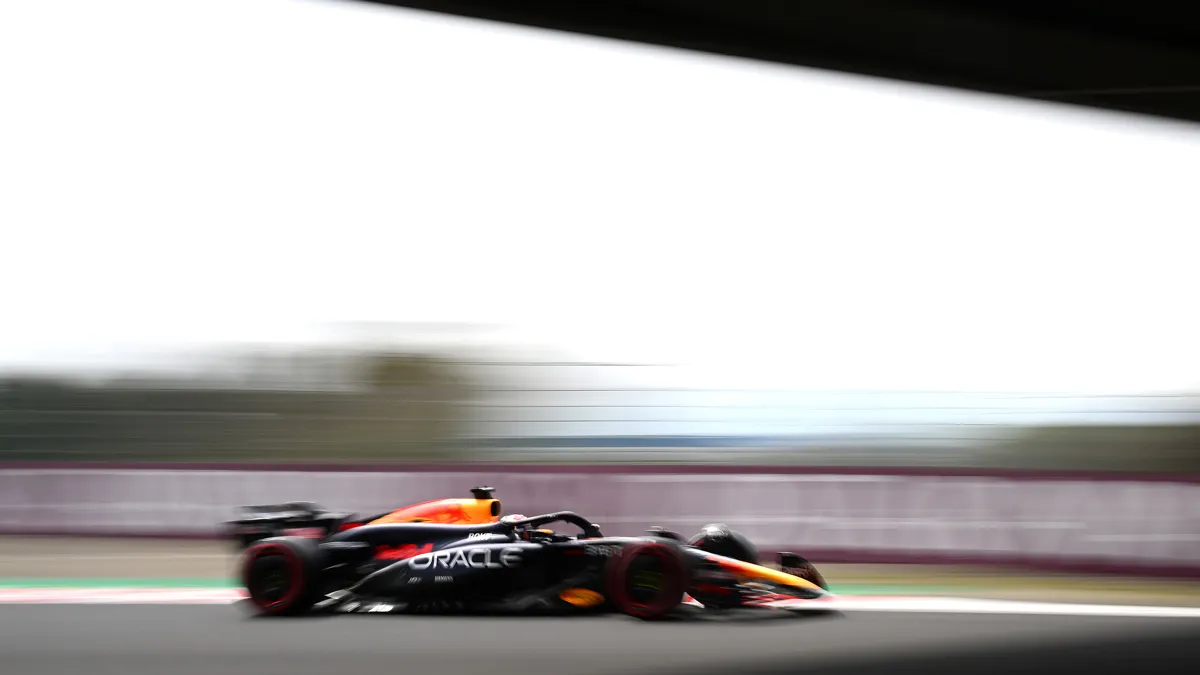 2024f1gp04 max verestappen vt32