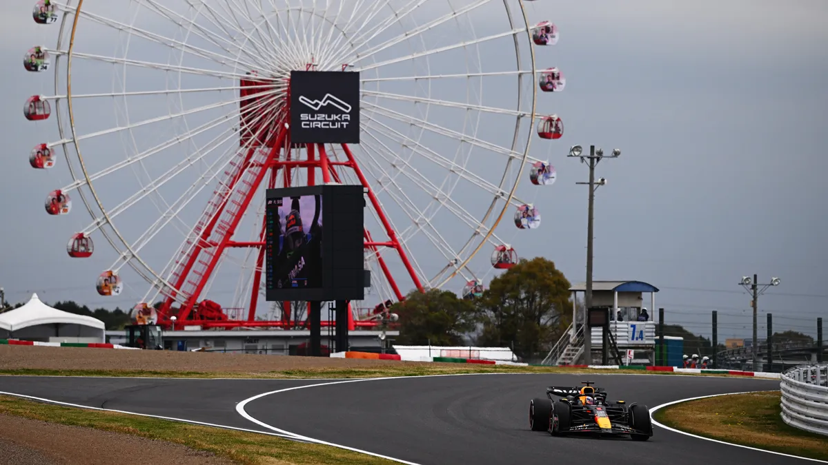 2024f1gp04 max verstappen vt1 1