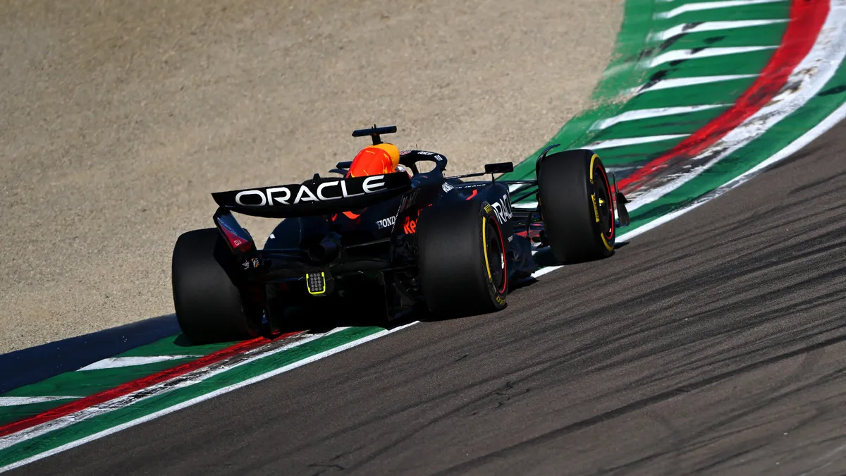2024f1gp07 max verstappen vt2