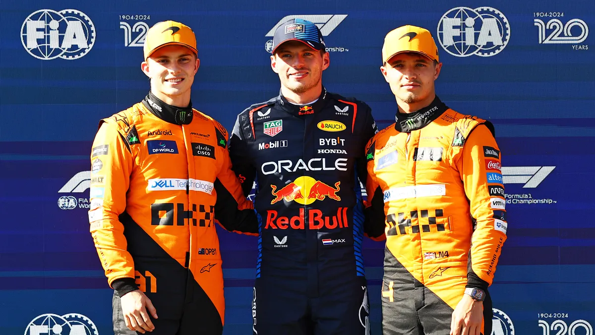 2024f1gp07 startopstelling