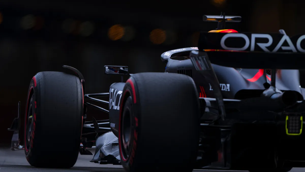 2024f1gp08 max verstappen vt2 2