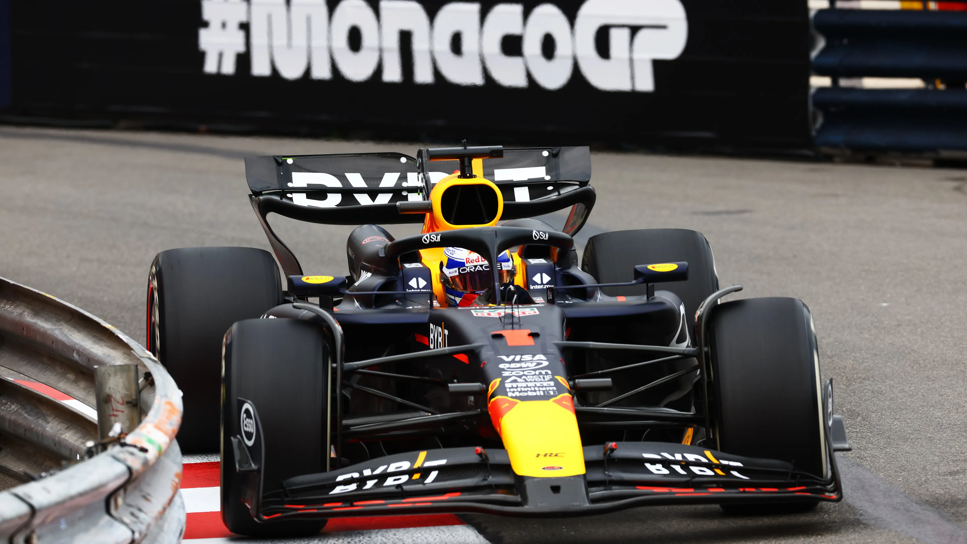 2024f1gp08 max verstappen vt2
