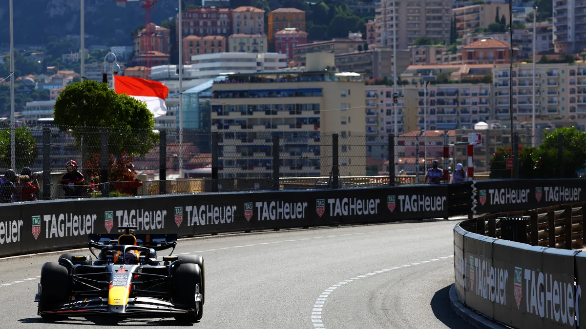2024f1gp08 monaco max verstappen