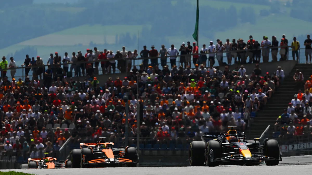 2024f1gp11 max verstappen sprintrace 1
