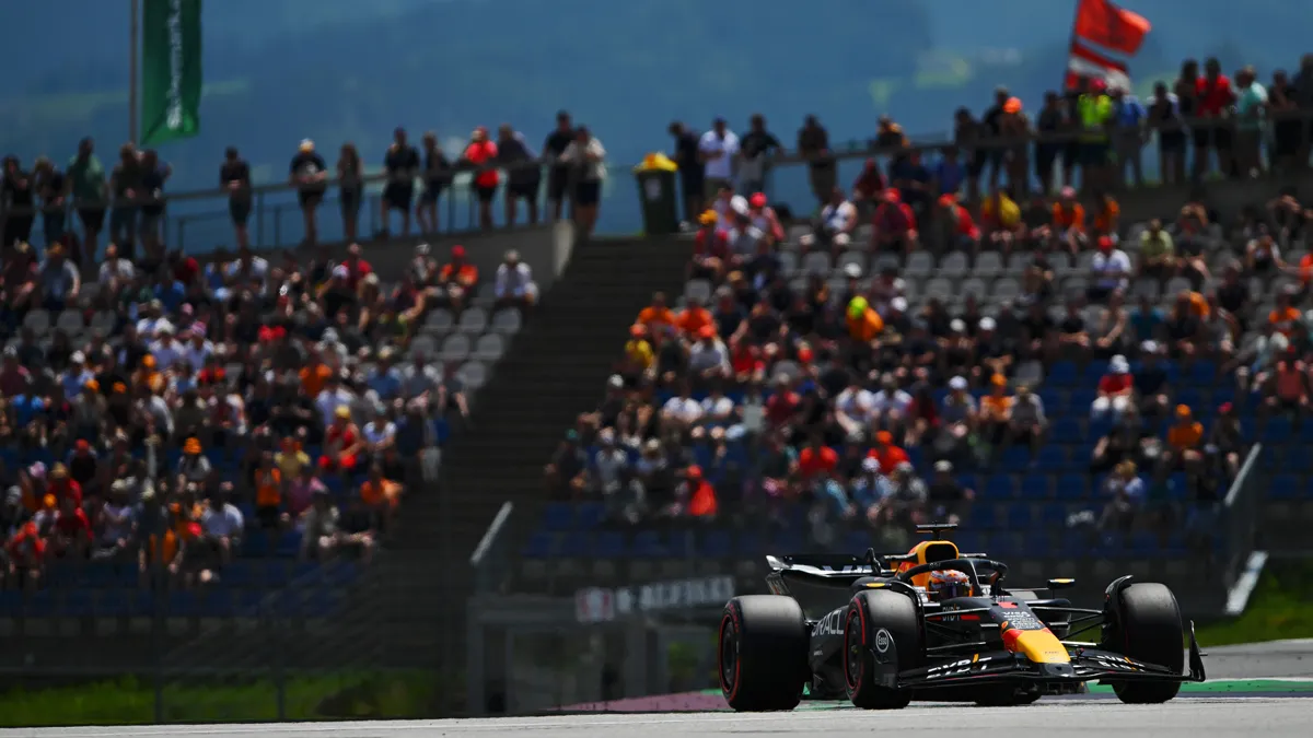 2024f1gp11 max verstappen vt1